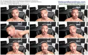 streamate-thickdick2cum-03-14-2024-04-43-43