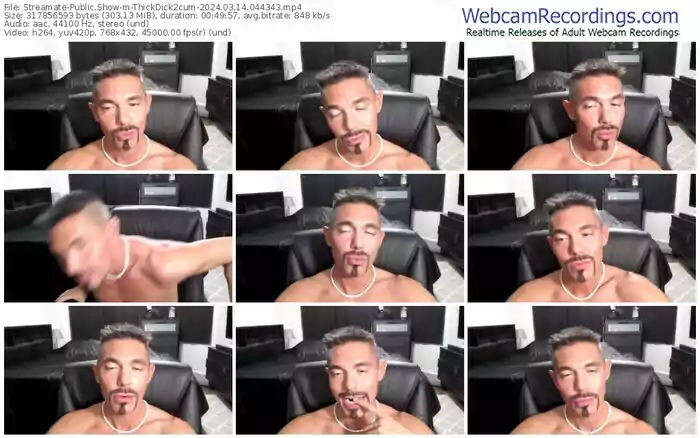 streamate-thickdick2cum-03-14-2024-04-43-43
