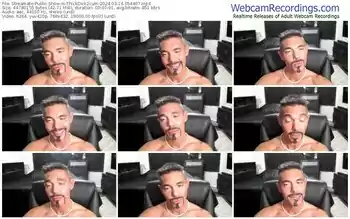 streamate-thickdick2cum-03-14-2024-05-44-07