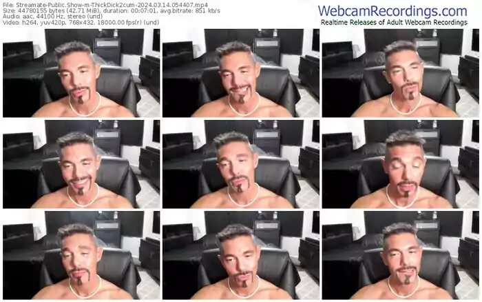streamate-thickdick2cum-03-14-2024-05-44-07