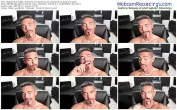 streamate-thickdick2cum-03-14-2024-06-27-21