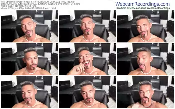 streamate-thickdick2cum-03-14-2024-06-27-21