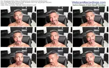 streamate-thickdick2cum-03-14-2024-06-45-19