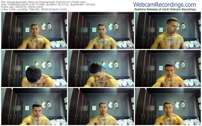 streamate-thomashardy-03-14-2024-17-06-30