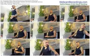 streamate-thomasleroy-03-14-2024-14-35-10