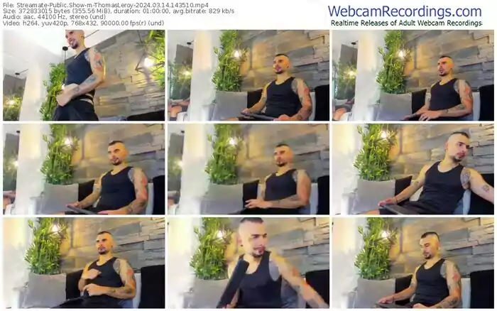 streamate-thomasleroy-03-14-2024-14-35-10