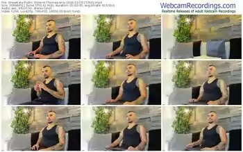 streamate-thomasleroy-03-14-2024-15-35-41