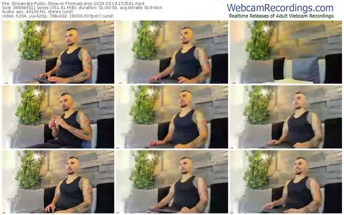 streamate-thomasleroy-03-14-2024-15-35-41