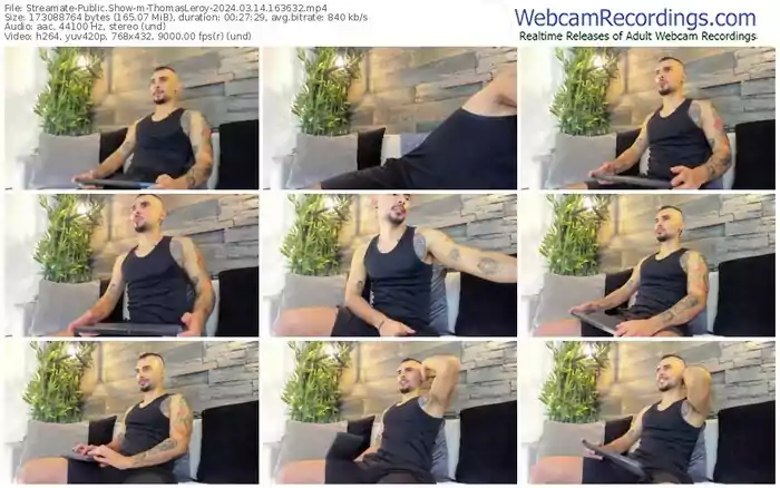streamate-thomasleroy-03-14-2024-16-36-32