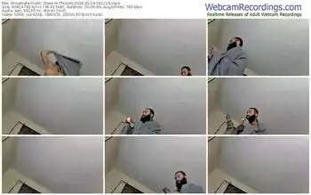 streamate-thronej-03-14-2024-06-11-16