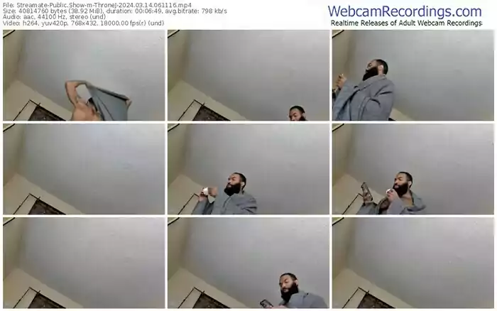 streamate-thronej-03-14-2024-06-11-16