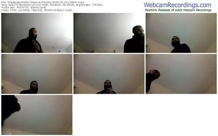 streamate-thronej-03-14-2024-12-48-41