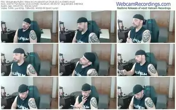 streamate-uncutjockcub-03-14-2024-23-48-52