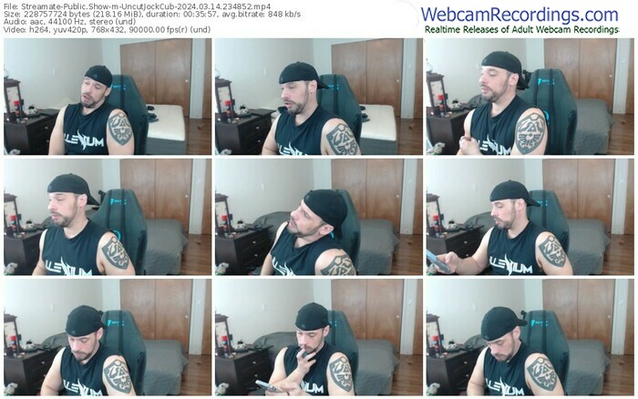 streamate-uncutjockcub-03-14-2024-23-48-52