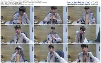 streamate-wolongdicks-03-14-2024-00-08-03