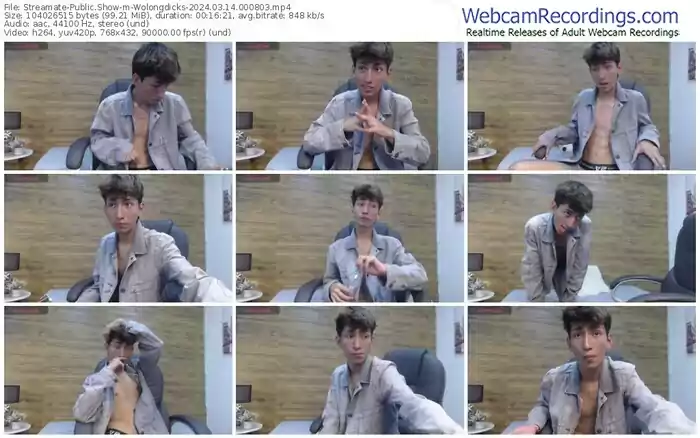 streamate-wolongdicks-03-14-2024-00-08-03
