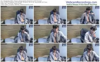 streamate-wolongdicks-03-14-2024-03-17-32