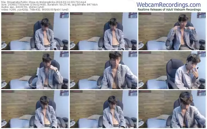 streamate-wolongdicks-03-14-2024-03-17-32