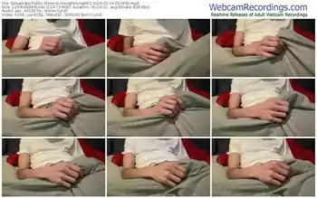 streamate-youngnhung993-03-14-2024-05-38-34