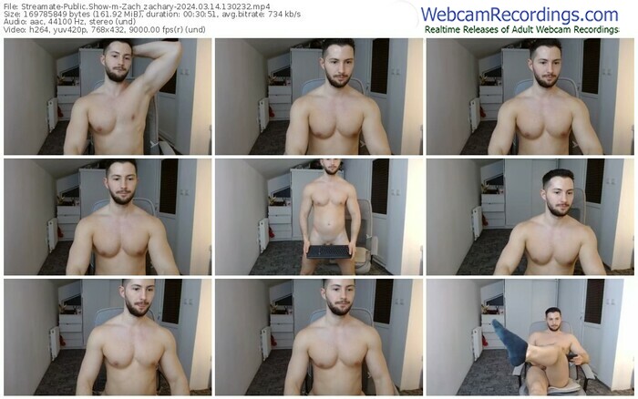 streamate-zach_zachary-03-14-2024-13-02-32