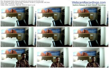 streamate-zekefrost-03-14-2024-05-22-05