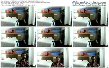 streamate-zekefrost-03-14-2024-05-22-05