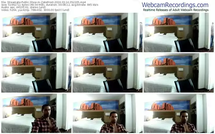 streamate-zekefrost-03-14-2024-05-22-05