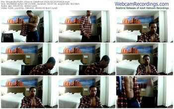 streamate-zekefrost-03-14-2024-05-34-18