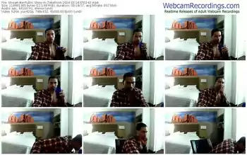 streamate-zekefrost-03-14-2024-05-51-42