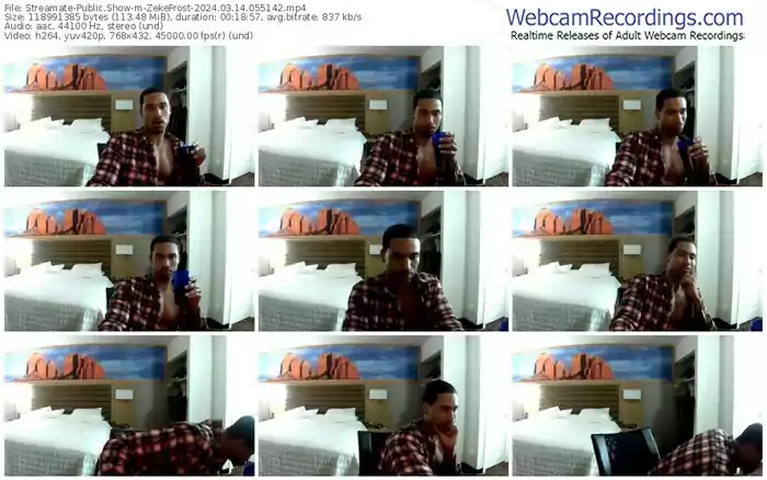 streamate-zekefrost-03-14-2024-05-51-42