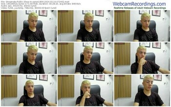 streamate-aaron1806-03-14-2024-07-24-02