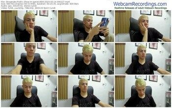 streamate-aaron1806-03-14-2024-09-02-27