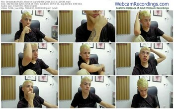 streamate-aaron1806-03-14-2024-10-05-45