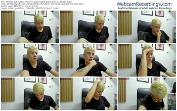 streamate-aaron1806-03-14-2024-11-08-07