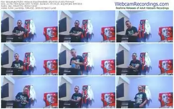 streamate-blackhand991-03-14-2024-09-17-59