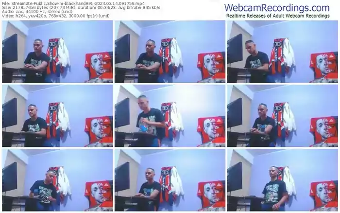 streamate-blackhand991-03-14-2024-09-17-59