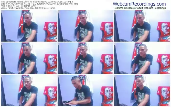 streamate-blackhand991-03-14-2024-10-19-34