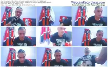 streamate-blackhand991-03-14-2024-11-32-04