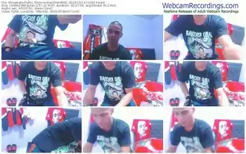 streamate-blackhand991-03-14-2024-12-49-13