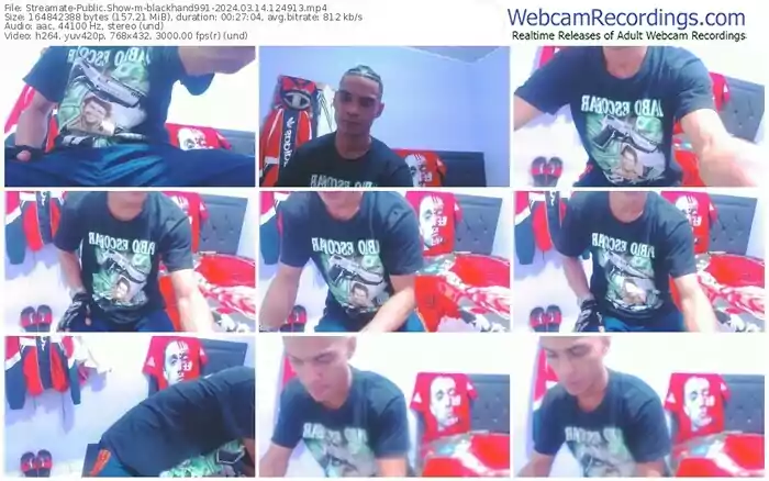 streamate-blackhand991-03-14-2024-12-49-13