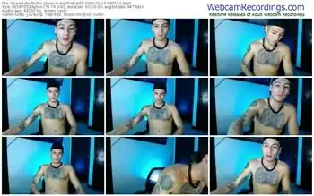 streamate-boyfirehot69-03-14-2024-09-01-52