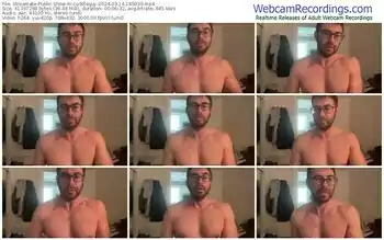 streamate-cuddleguy-03-14-2024-14-50-30