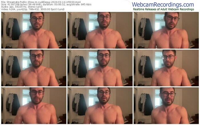 streamate-cuddleguy-03-14-2024-14-50-30
