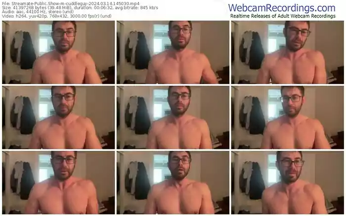 streamate-cuddleguy-03-14-2024-14-50-30