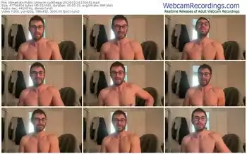 streamate-cuddleguy-03-14-2024-15-04-41