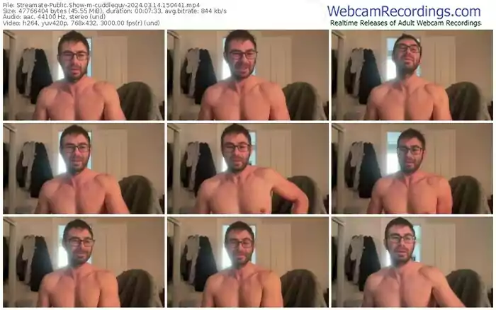 streamate-cuddleguy-03-14-2024-15-04-41