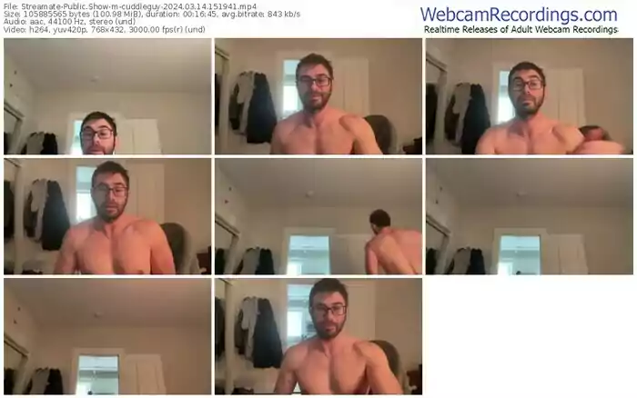 streamate-cuddleguy-03-14-2024-15-19-41