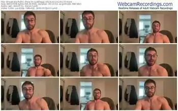 streamate-cuddleguy-03-14-2024-16-11-53