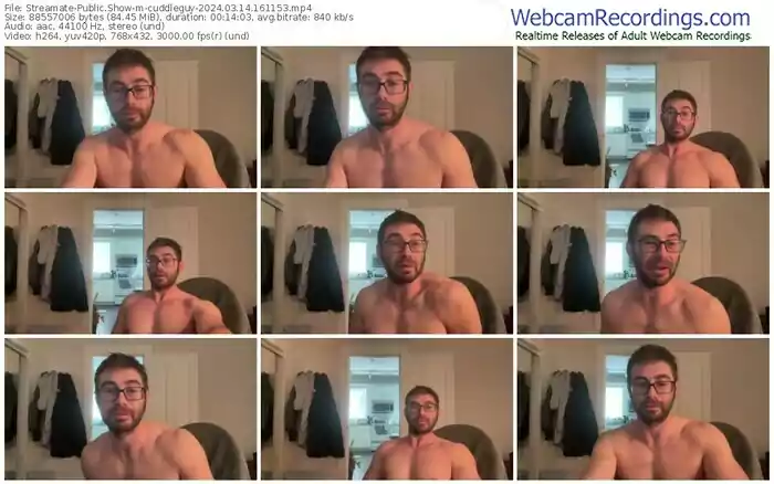 streamate-cuddleguy-03-14-2024-16-11-53