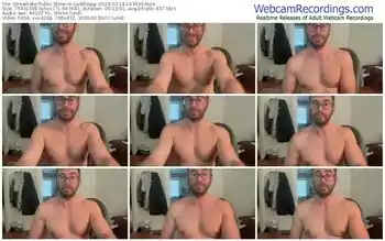 streamate-cuddleguy-03-14-2024-19-34-30